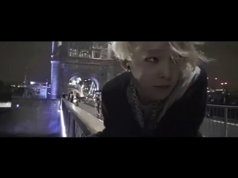 Pricked by Mino & Taehyun of WINNER  (My favorite part)