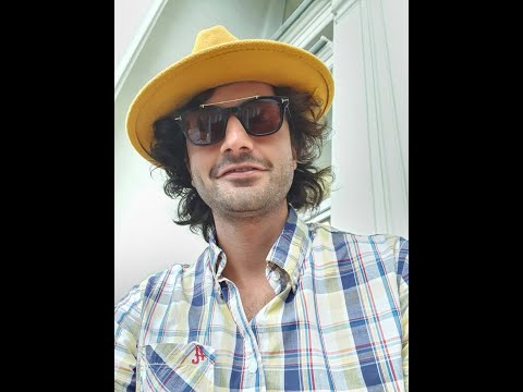 Dj Rush Sunshine forever