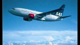 Bløf &amp; Counting Crows - Holiday in Spain...ckv