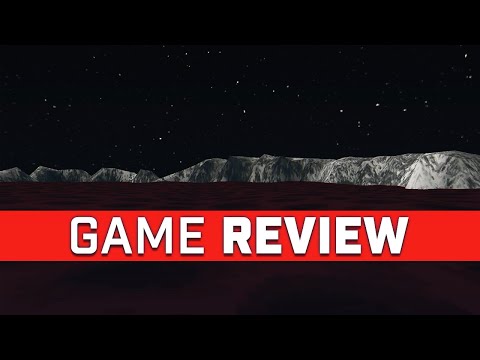 Просмотреть видео