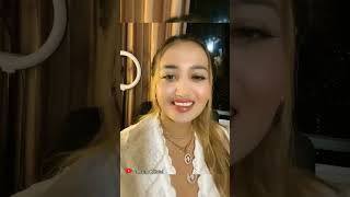 Download lagu Bigo Live 22,Apem Tembem Lina Mukherjee, Bigo Toge mp3 Download lagu Bigo Live 22,Apem Tembem Lina Mukherjee, Bigo Toge mp3