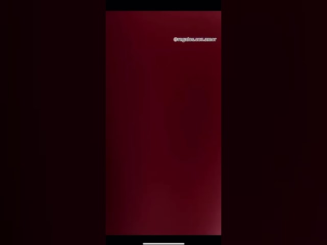 Vídeo relacionado con Funidelia Disfraz Oficial Harry Potter - Gryffindor para adulto, Incluye: Capa con capucha con parche impreso, Talla XL - Traje para adultos para fiestas, Carnaval y Halloween