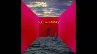 너의 그늘 Car the Garden