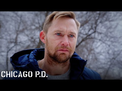 Every brother's worst nightmare...