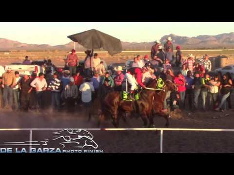 LA TORMENTA VS EL VIOLIN CARRERA TABLAS FINAL MATURITY 2016 CARRIL EJIDO BENITO JUAREZ 20 NOV 2016
