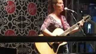 &quot;The Hudson&quot; by Dar Williams