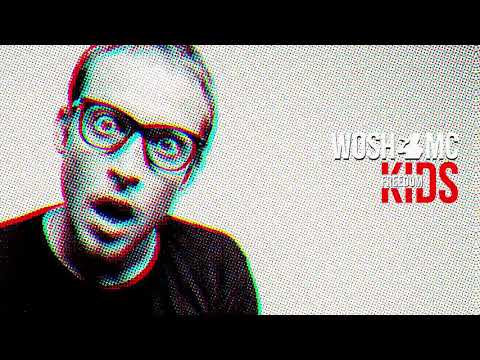 WOSH MC - KIDS