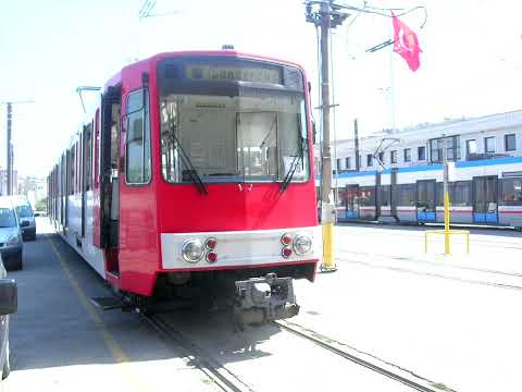 Do Möllerbrücke Vergleich Alte Und Neue Ansage