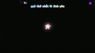 Download lagu Doraemon Amu tu emu to song video mp3