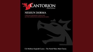 Pan Fyddo&#39;r Nos Yn Hir / Ti a Dy Ddoniau