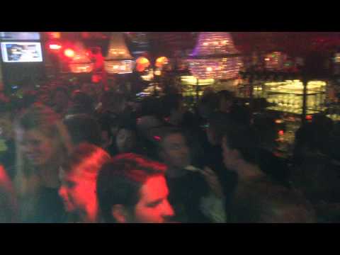 Tante Roosje  / Dj Bert