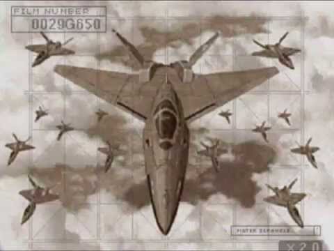 Let's Play Xenogears - Part 119 - Big Joe is No Schmo