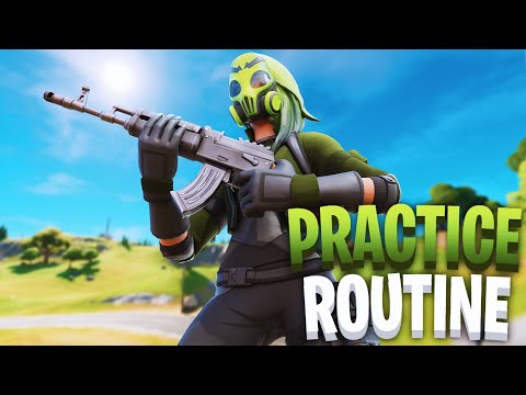 Buco Nero Fortnite Ultime Notizie