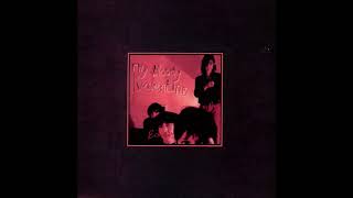 My Bloody Valentine - Clair