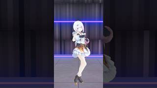 プロポーズ👻なとり #踊ってみた #にじさんじ #vtuber