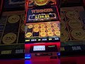 Dragon Cash jackpot on medium bet #slot #casino #trending #jackpot #handpay #老虎机 #dragoncash