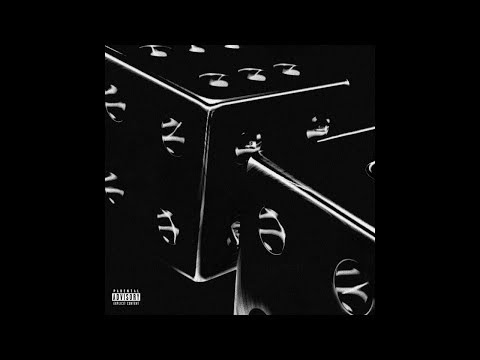 download lagu mp3 mp4 So Good Big Sean Instrumental, download lagu So Good Big Sean Instrumental gratis, unduh video klip So Good Big Sean Instrumental
