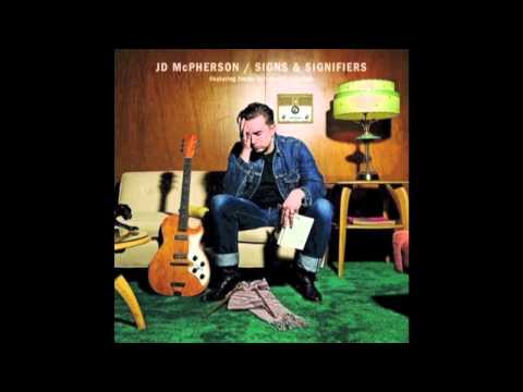 download lagu mp3 mp4 Jd Mcpherson Signs Signifiers, download lagu Jd Mcpherson Signs Signifiers gratis, unduh video klip Jd Mcpherson Signs Signifiers