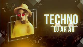 Download lagu Roar-Dj Ar Ar remix ( Mindanao mix Dj ) mp3 Download lagu Roar-Dj Ar Ar remix ( Mindanao mix Dj ) mp3