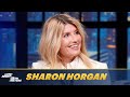 Sharon Horgan Explains Why Claes Bang S Corpse Has An Erection In Bad Sisters