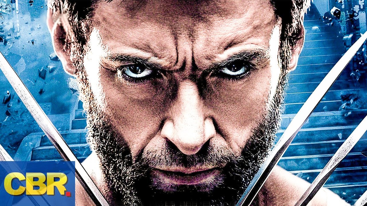 Avengers: Endgame Subtitles Set Up the MCU X-Men