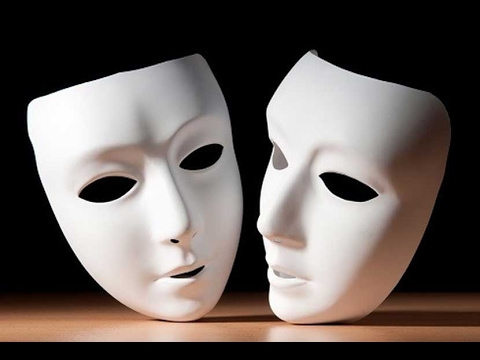 FM Musta - Sinonimo de Hipocresía (con el Projimo)(del Album FMM TMW)