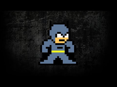 [SOLD] Post Punk x Joy Division Type Beat - SPINNING DAYS