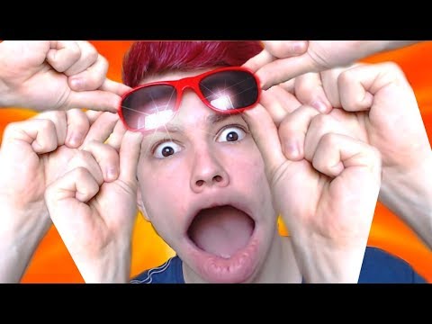 Ober Mega Super Duper Heftig (spannend) | Like Clay #05