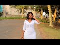 Cevuzile Isazochomelana Trailer