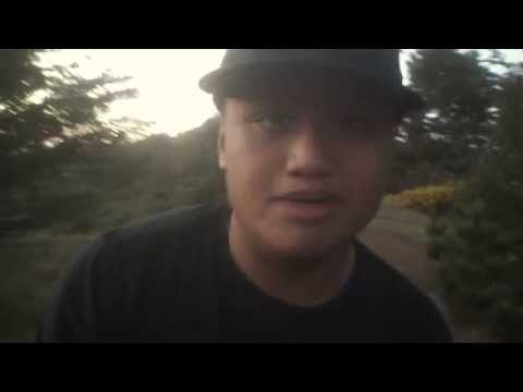 .Vo. - Ego [Prod. by T-Venom] [OFFICIAL MUSIC VIDEO]