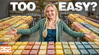 $320K/Year Business You Can Start Tomorrow ($400 Startup)