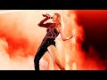 Don't Blame Me, Taylor Swift - Eras Tour Full Performance HD