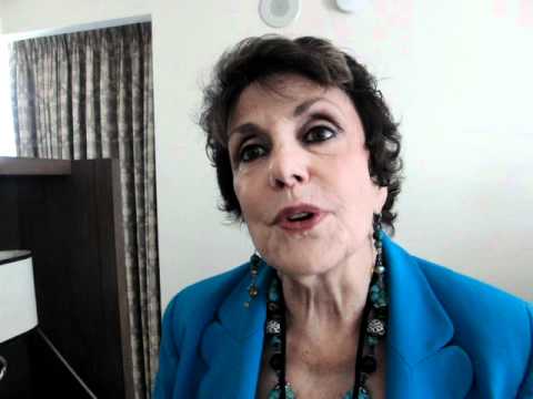 Elysee Scientific Cosmetics -- www.elyseecosmetics.com