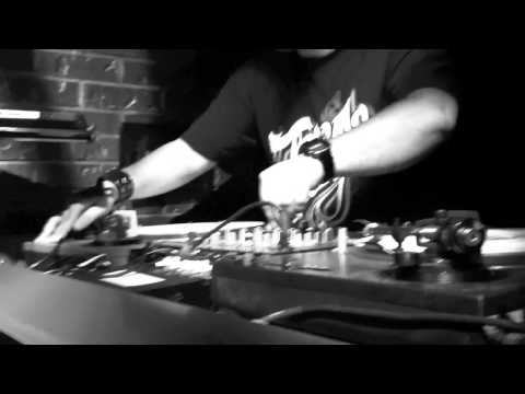 51FIFTY at Hard Rock San Diego 207