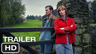 WILD MOUNTAIN THYME Official (2021 Movie) Trailer HD video