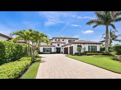 17457 Via Lugano Ct, Miromar Lakes, FL Presented by Riley Duncan.