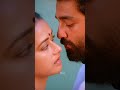 Valai Osai Oru Kadhal Kaditham Vizhi Podum Sathyaa Kamal Amala Love Tamilsongs Shorts