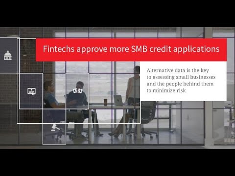 download lagu mp3 mp4 Smb Loans, download lagu Smb Loans gratis, unduh video klip Smb Loans