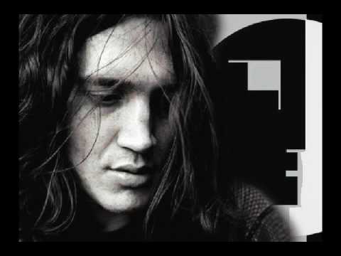 Messy - A System For Shutting Everything Out