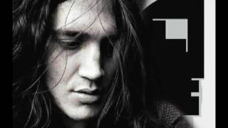 Messy - A System For Shutting Everything Out