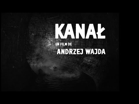 Kanał