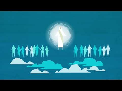 Vidéo doctrine foi