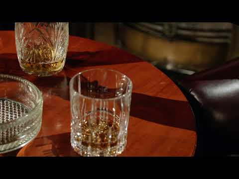 [FREE] Raflow x Jhowzin x MD Chefe x Rare G Type Beat "Duas doses 🥃" (PROD. GL BEATS)