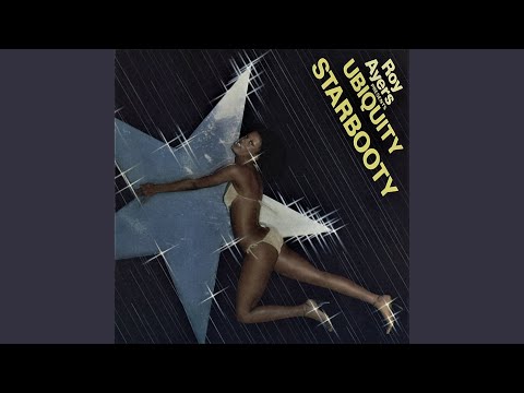 Video thumbnail for The Five Flies