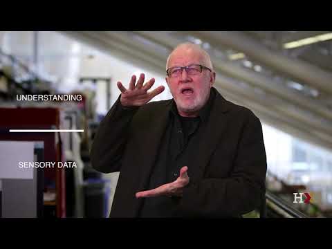 Lecture 1.2: Wittkower's Palladian Diagram