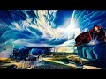 M83 - “Time Wind” - (feat. Beck)