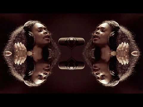 Timeline Trio feat. Xenia França - The Key to Forever [são paulo sessions]