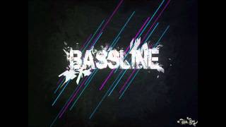 H2O feat. Platnum - What's It Gonna Be (Jamie Duggan & Da Booda Remix)