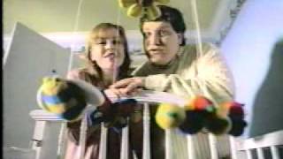 Pelswick on Nickelodeon