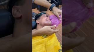 Download lagu Day in the life of one man’s skincare routine mp3 Download lagu Day in the life of one man’s skincare routine mp3